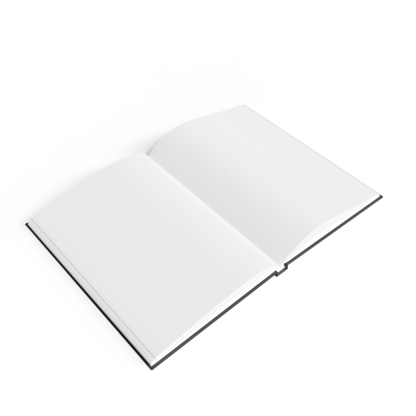 Stay Organized Composition Journal