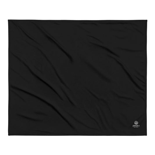 Wellness | Signature Sherpa Blanket