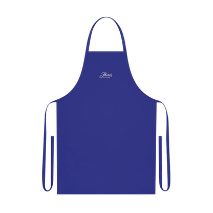 Jhora's Coffee Apron