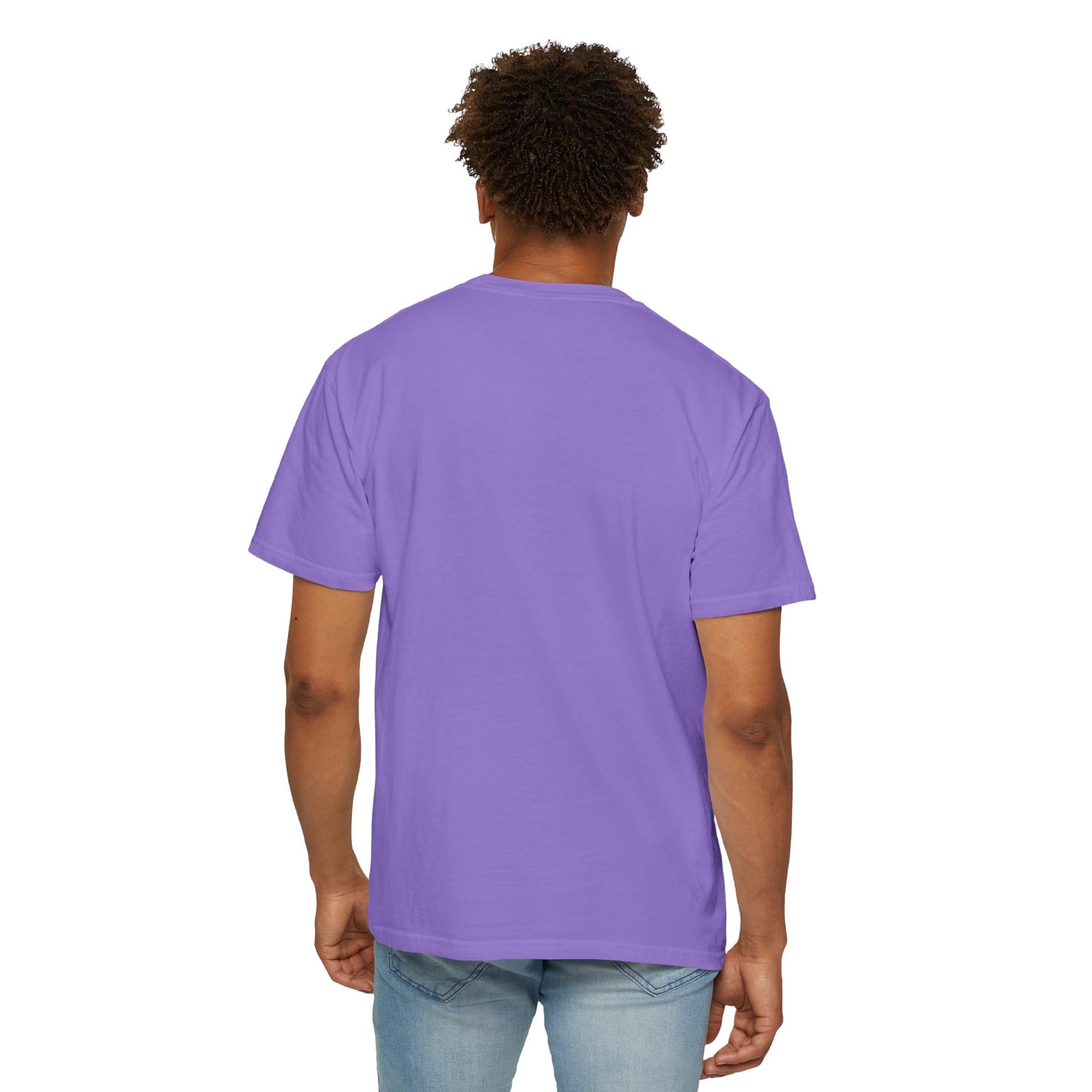 Pet Best Gift T-shirt