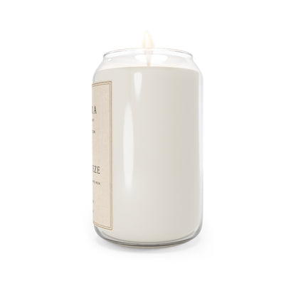 Sea Breeze | Coastal Candle Collection