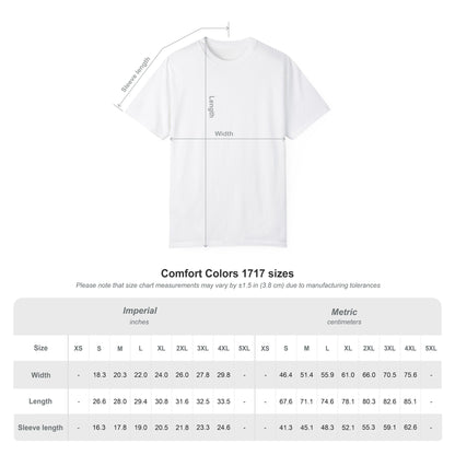 Went Through A Lot of BS to Earn My BS Oversized T-Shirt