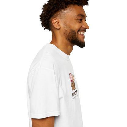 Pet Best Gift T-shirt