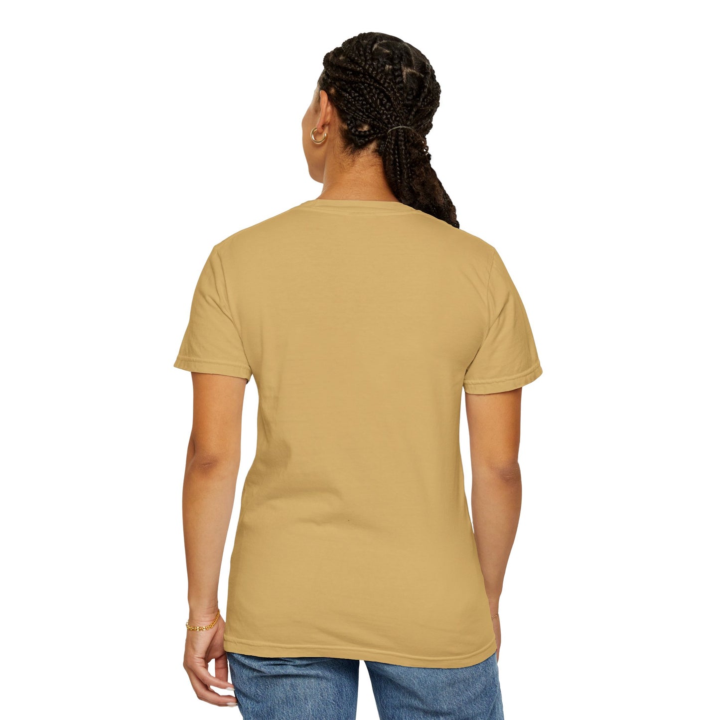 Pet Best Gift T-shirt