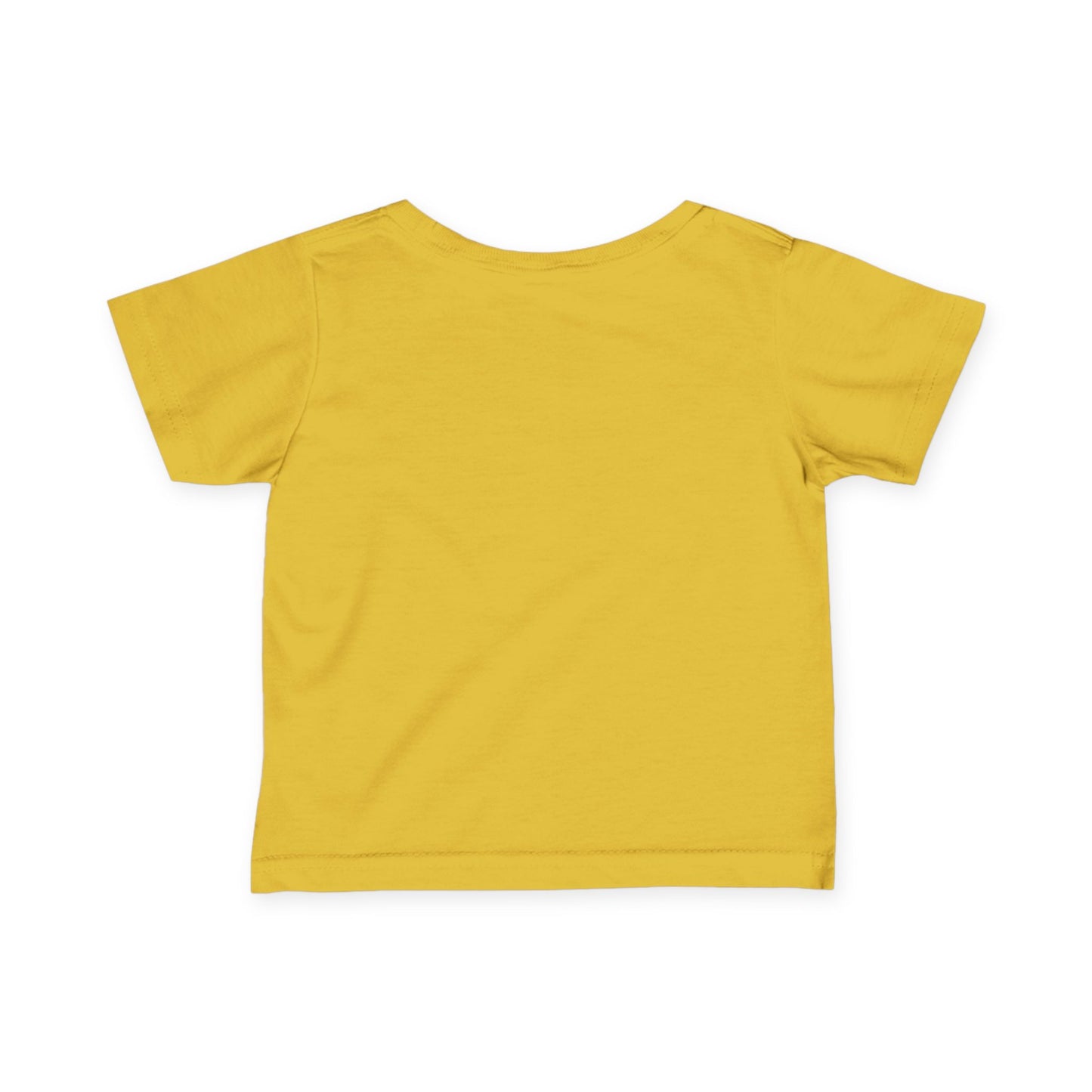 Little Ladybug Infant Toddler T-shirt