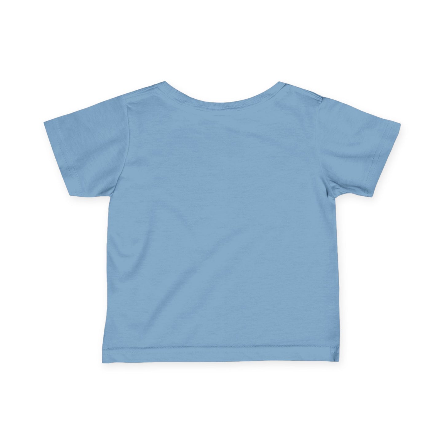 Awesome Puzzle Autism Awareness Infant Toddler T-shirt