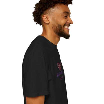 Butterfly Lover T-shirt