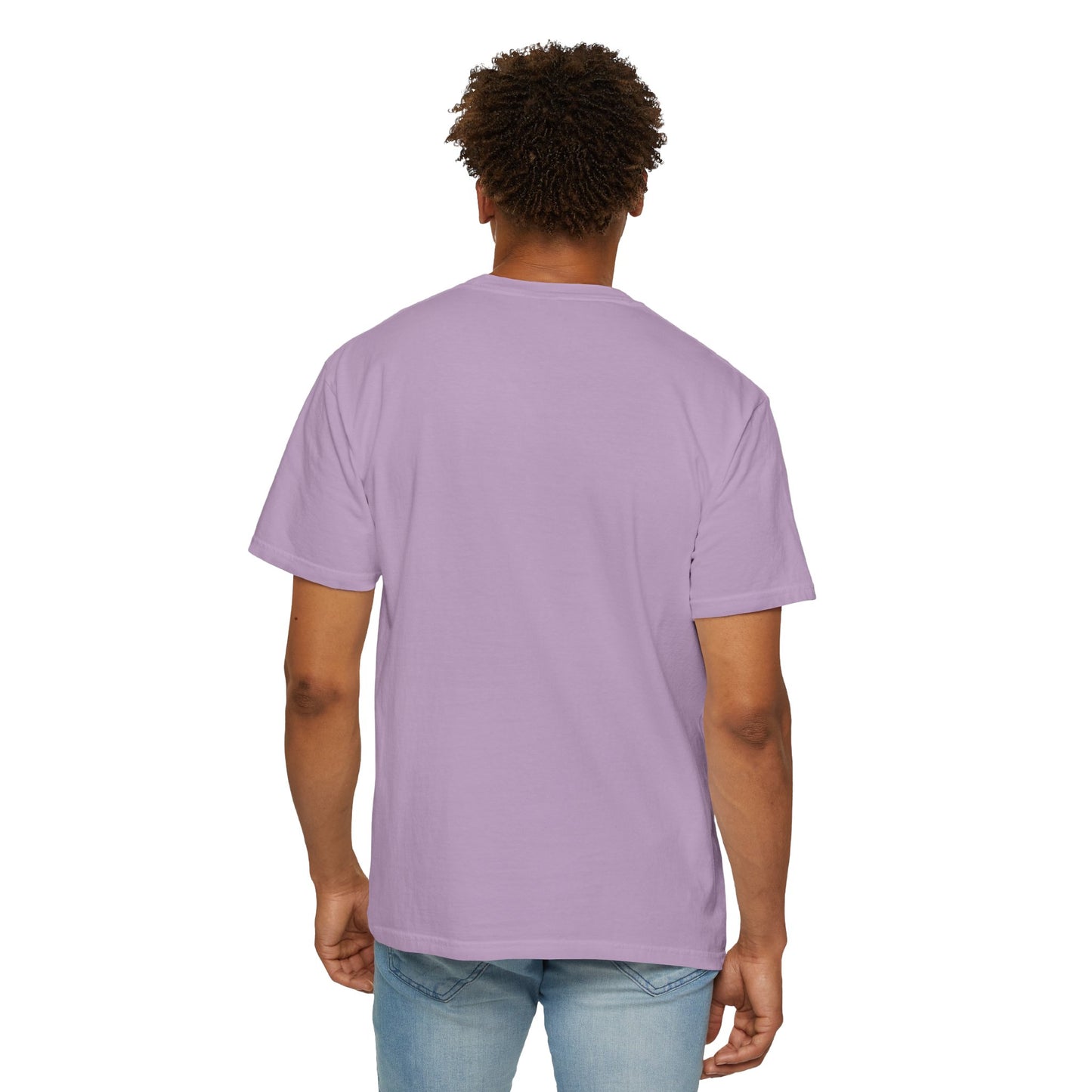 Pet Best Gift T-shirt