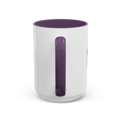 Chop Life Coffee Mug (11, 15 oz)
