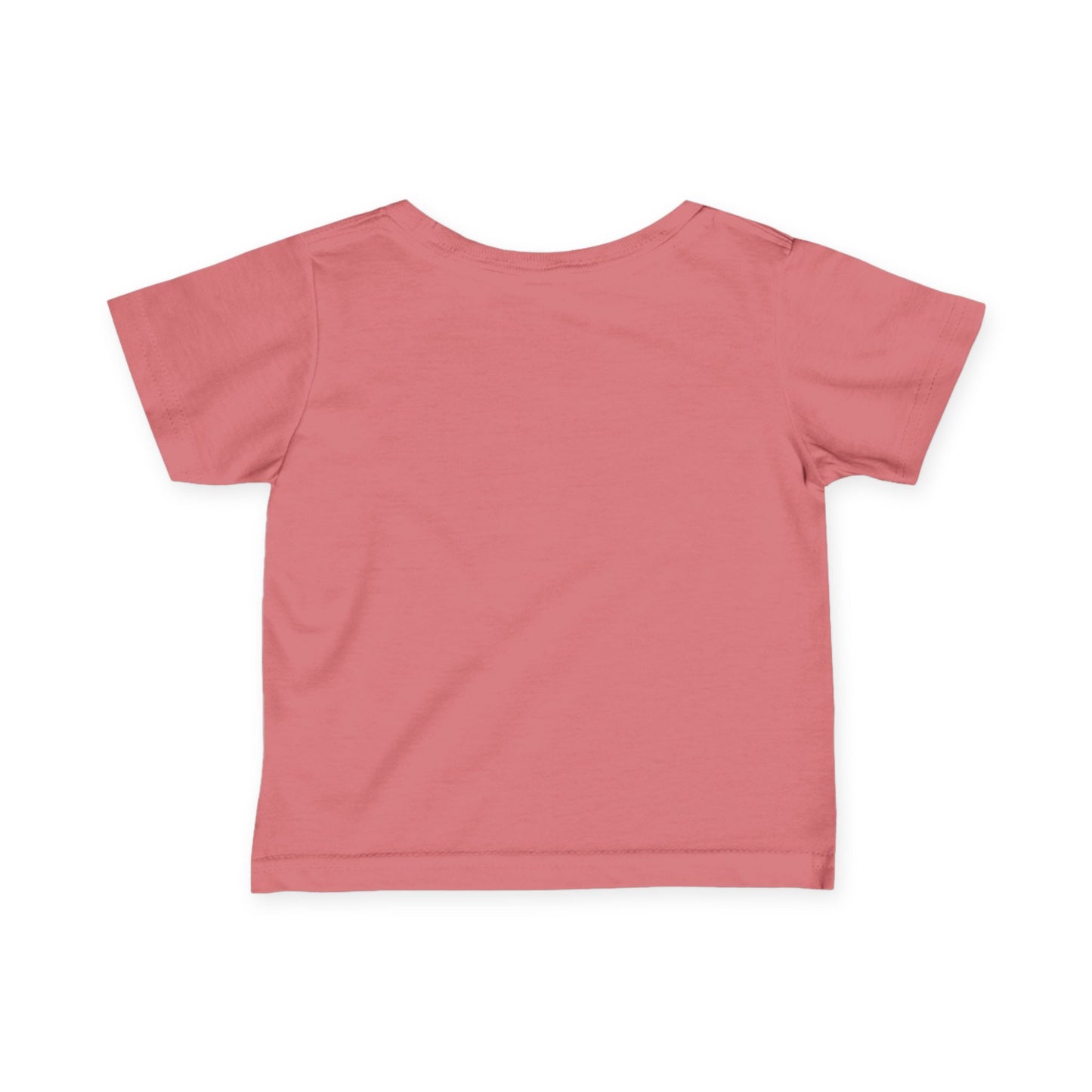 Daddy's Little Princess Infant Toddler T-shirt