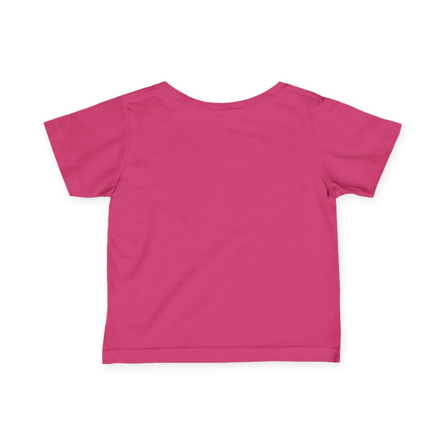 Play Sleep Repeat Infant Toddler T-shirt