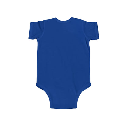 Cuter Than a Cupcake Infant Baby Bodysuit