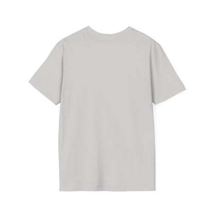 NICU Nurse Softstyle T-Shirt