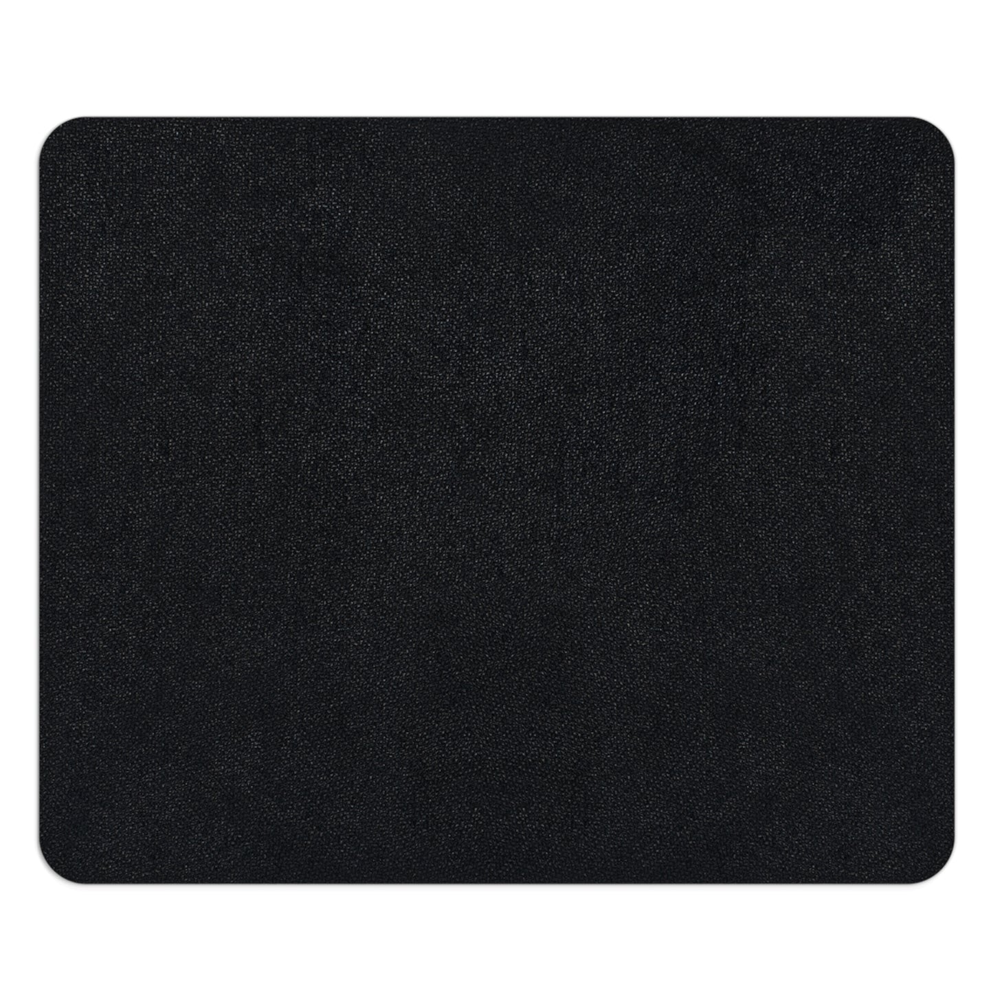 The Remote Nurse Pink Mouse Pad