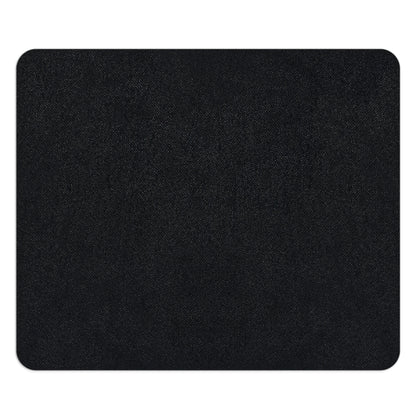 The Remote Nurse Pink Mouse Pad