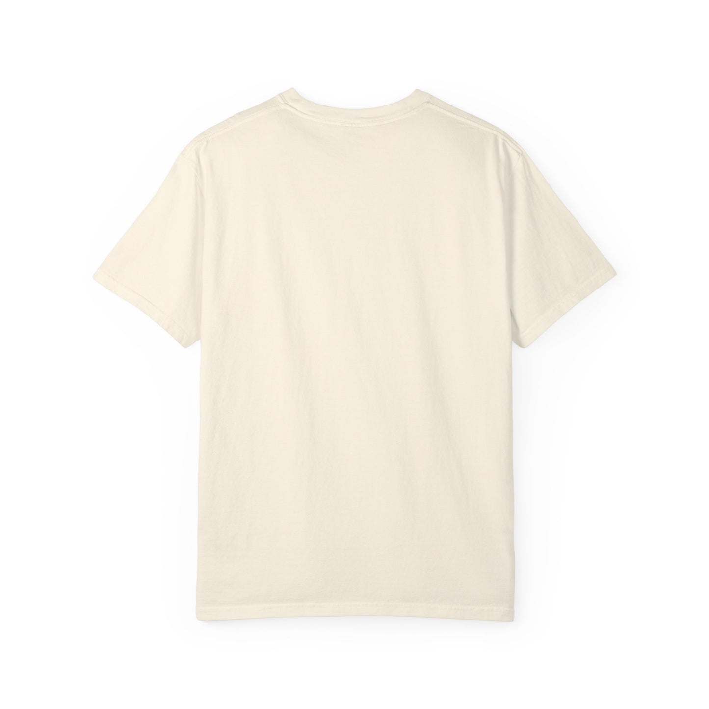 Na Small Money Remain Oversized T-shirt