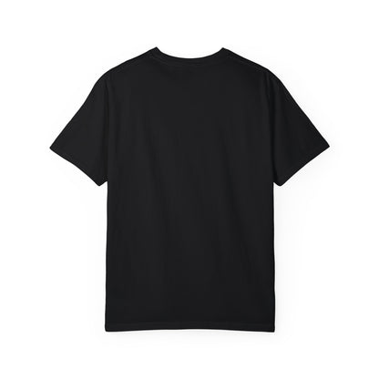 Butterfly Lover T-shirt
