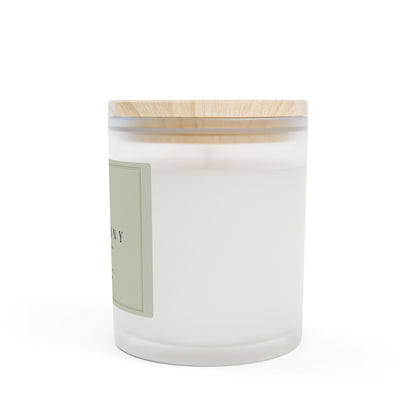 Harmony | Signature Candle