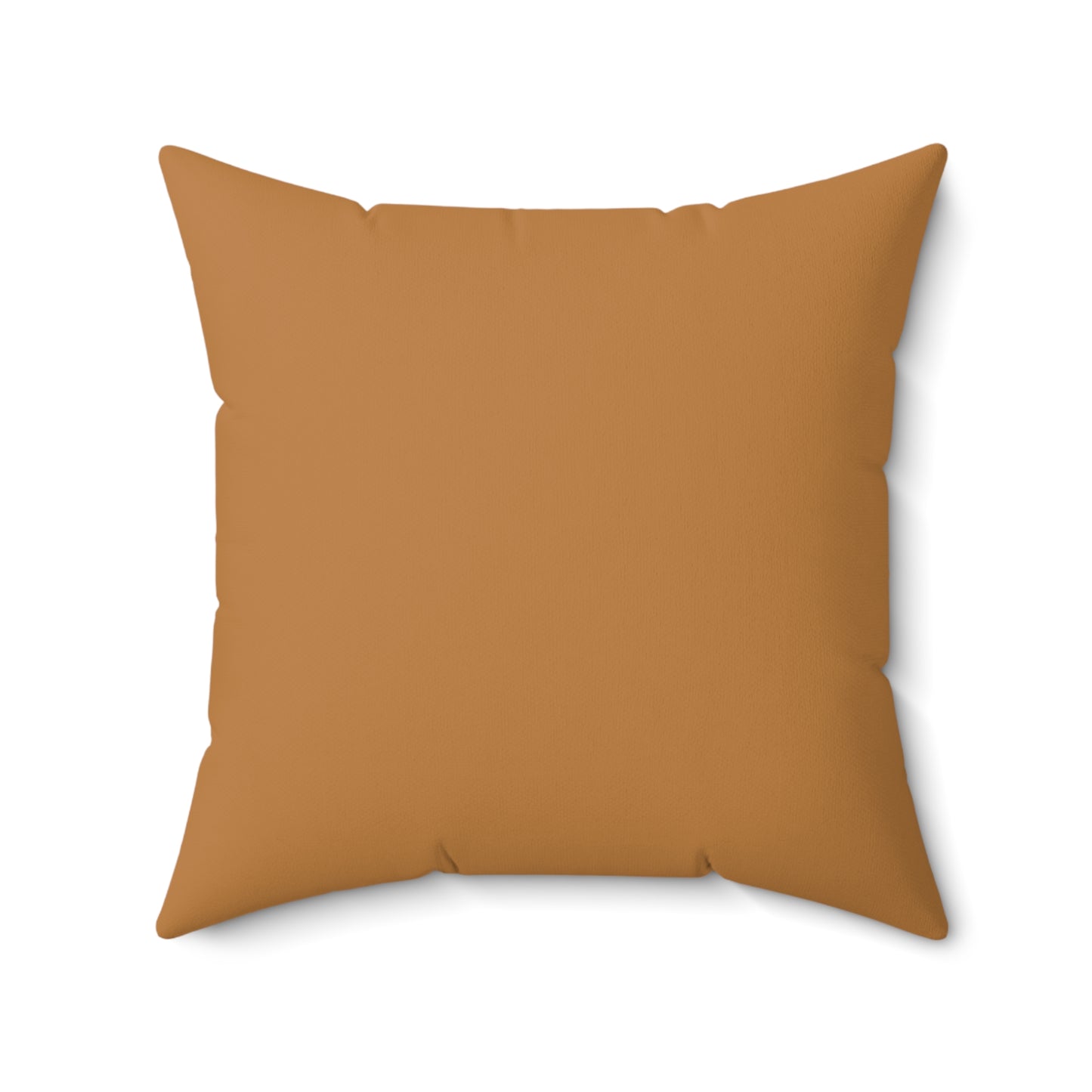 Chop Life Festive Spun Polyester Pillow