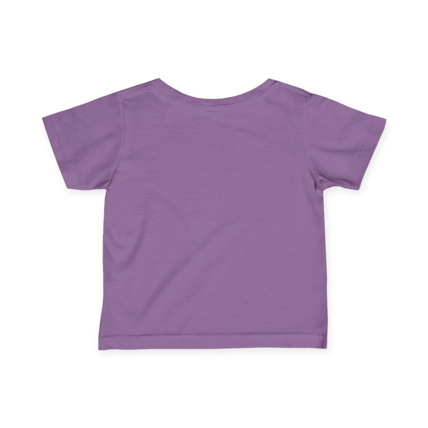 Little Charm Infant Toddler T-shirt