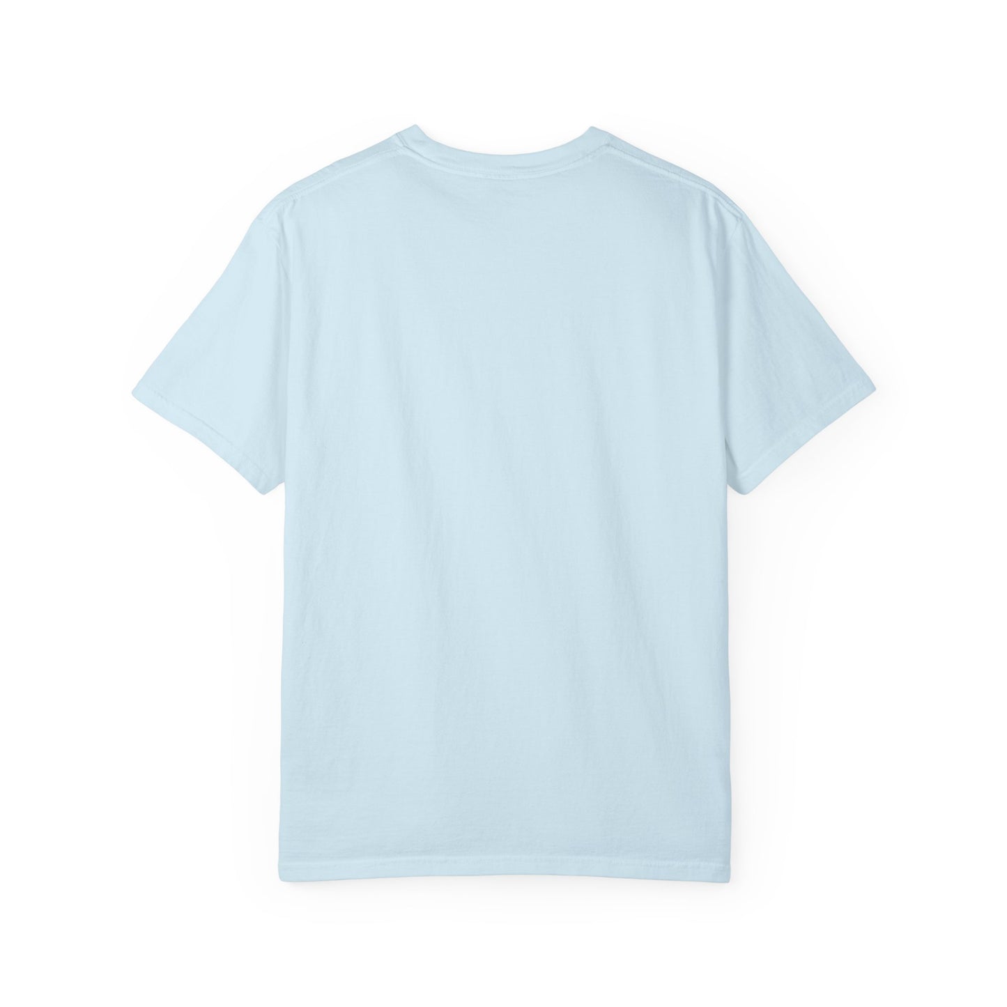 Congrats Grad Cap Oversized T-shirt