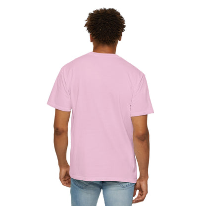 My Dog is My Best Friend T-shirt
