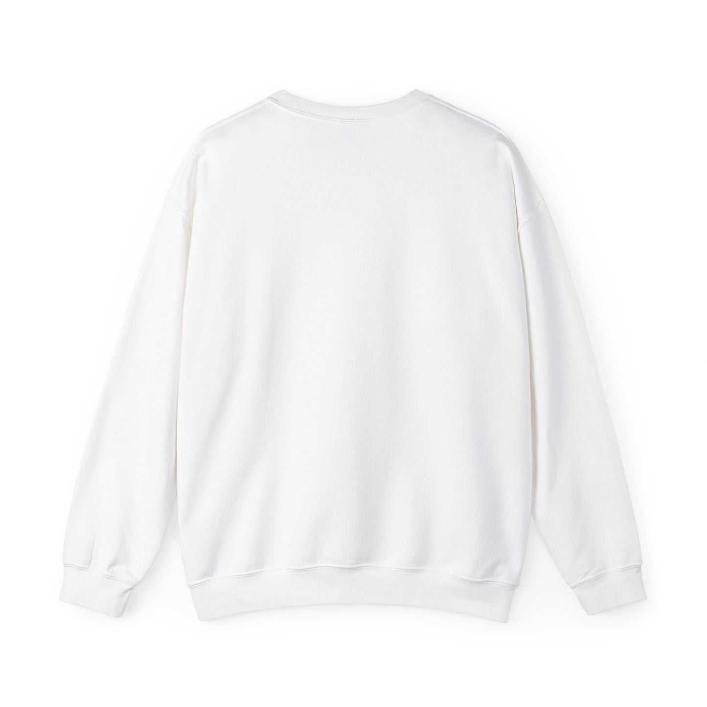 Licensed Heavy Blend™ Crewneck Sweatshirt