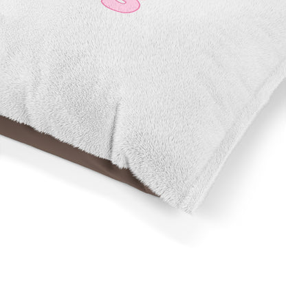 Cool Pets Pet Bed