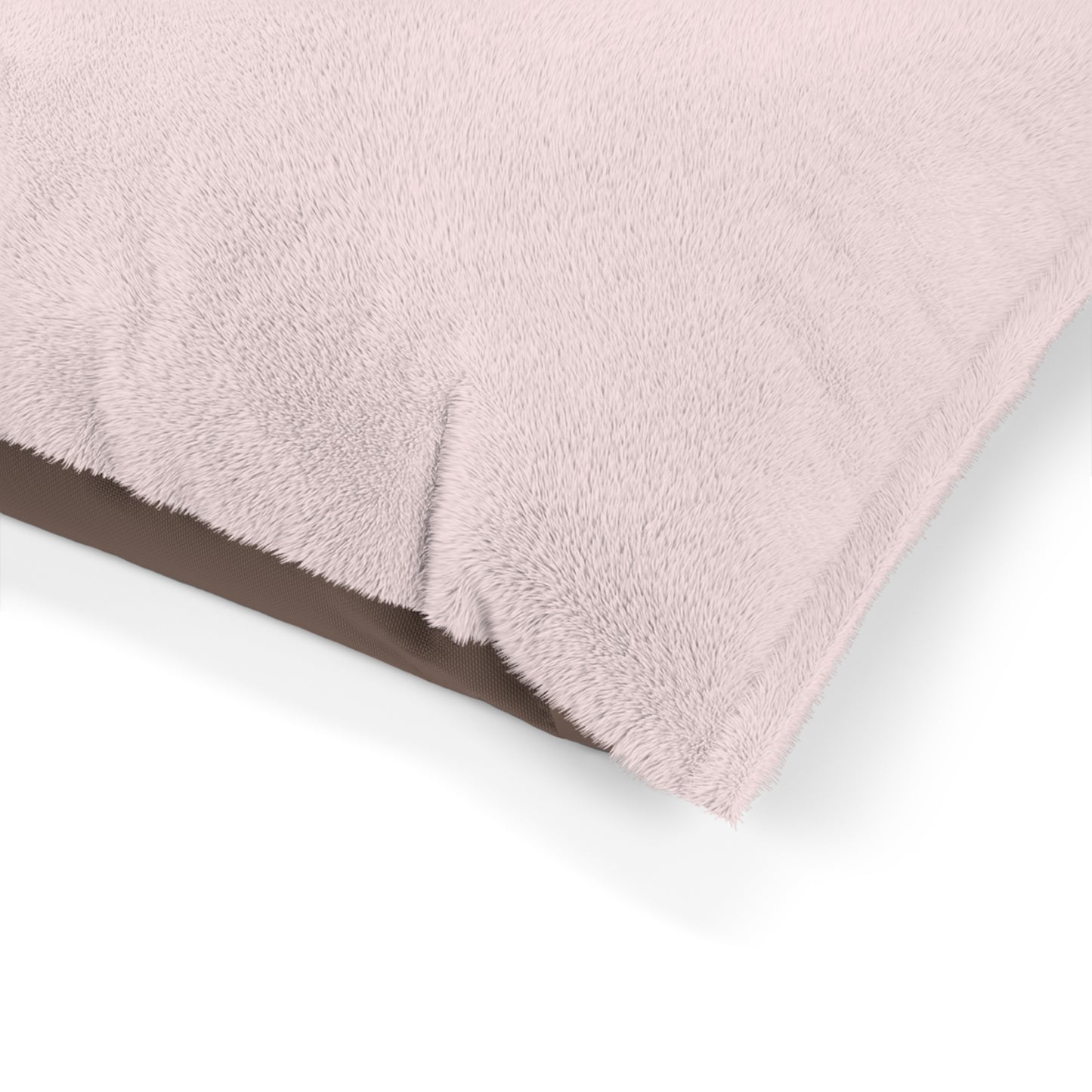 Princess Kitty Pet Bed