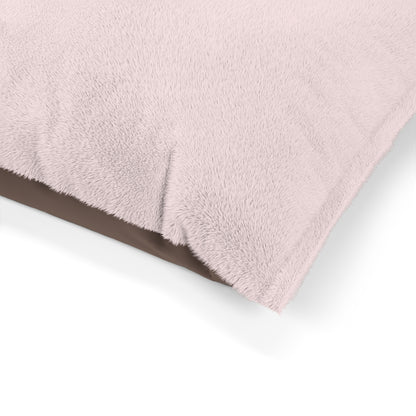Princess Kitty Pet Bed