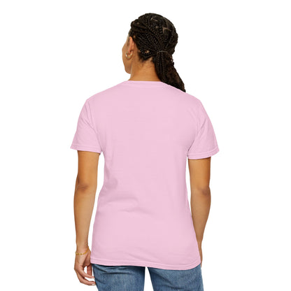 Pet Best Gift T-shirt