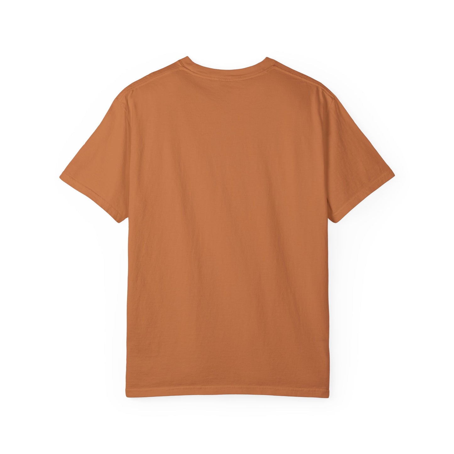 Pet Best Gift T-shirt