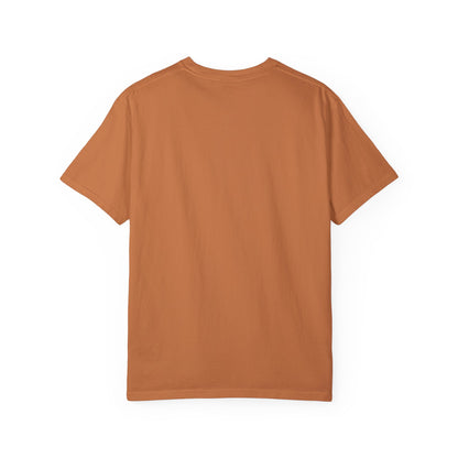 Pet Best Gift T-shirt