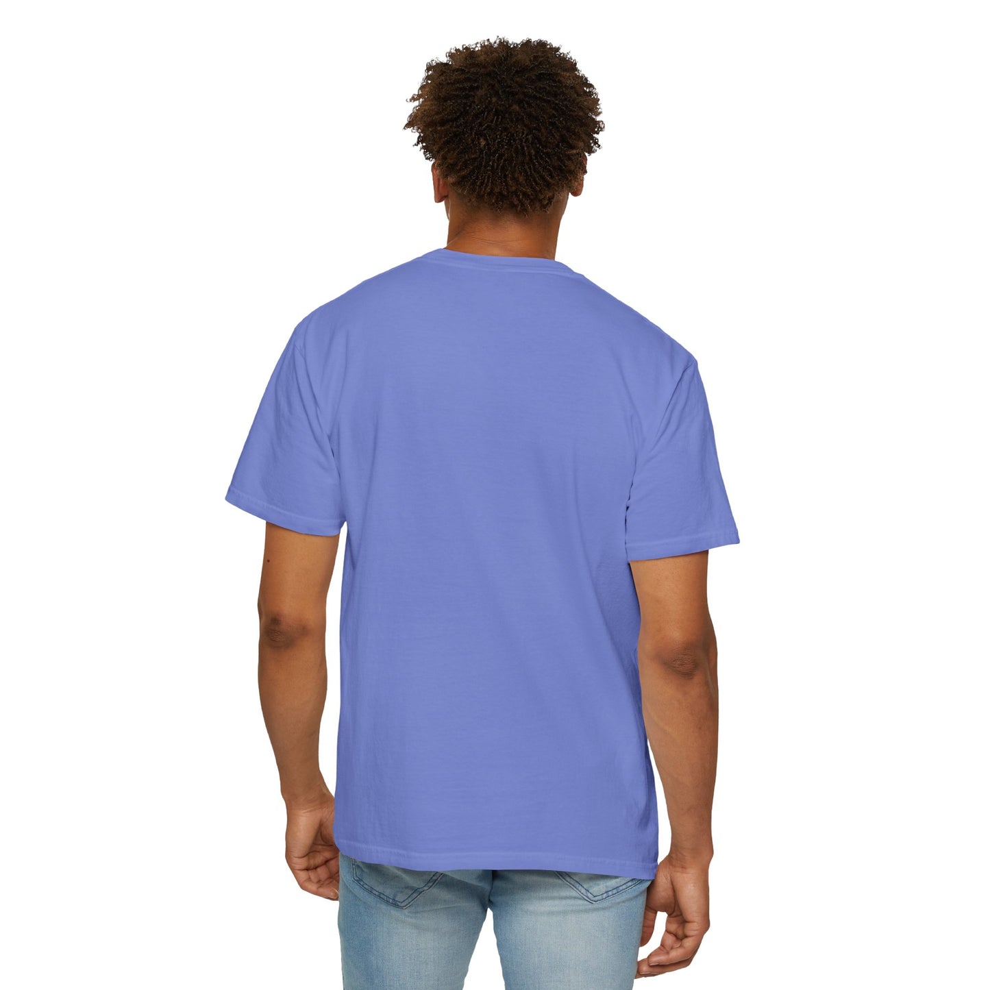 My Dog is My Best Friend T-shirt