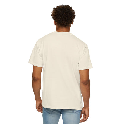 Pet Best Gift T-shirt