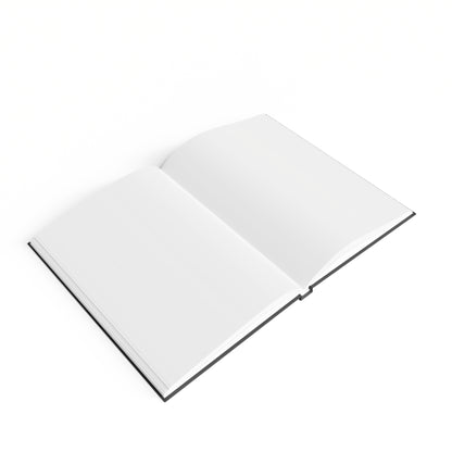 Stay Organized Composition Journal