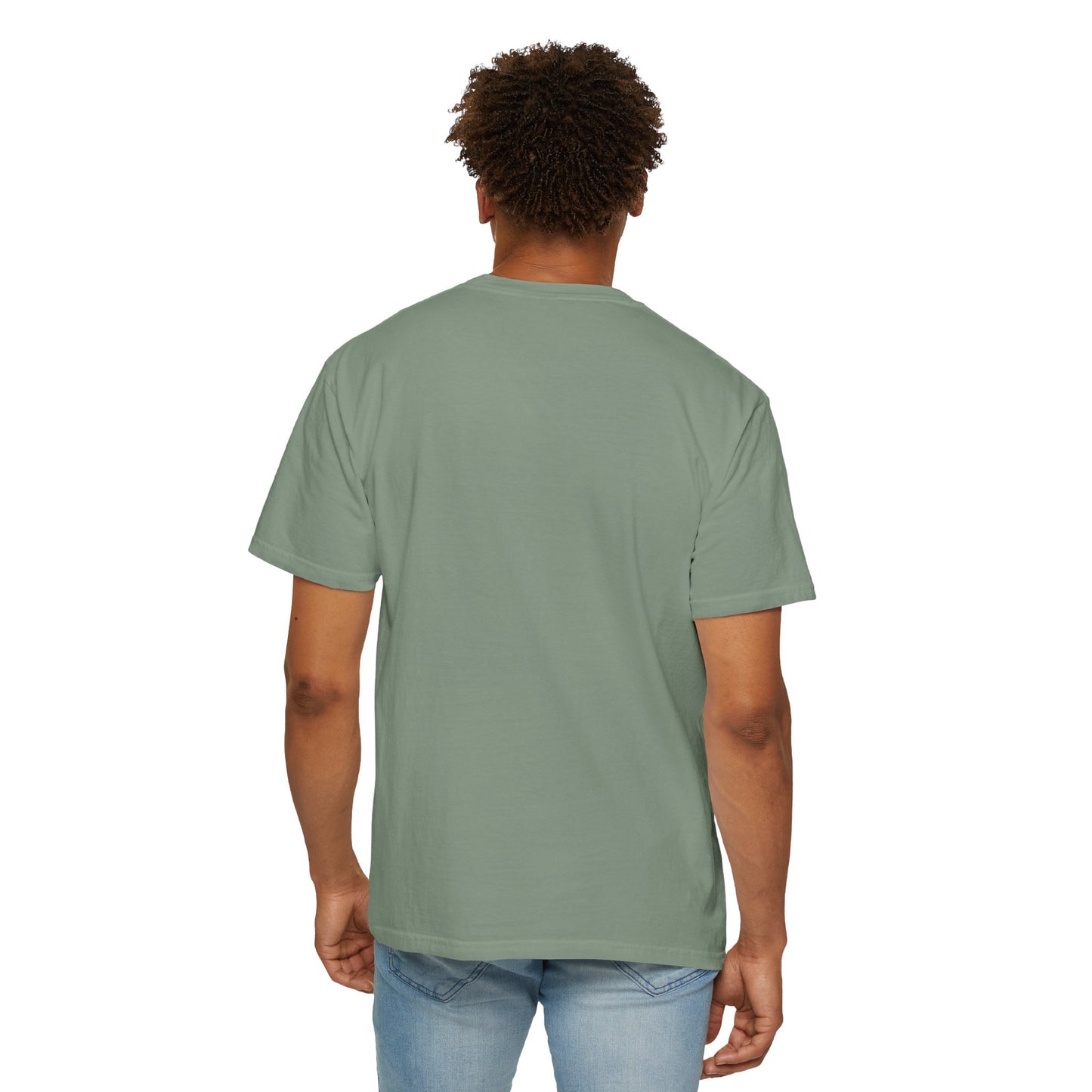 Pet Best Gift T-shirt