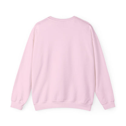 Licensed Heavy Blend™ Crewneck Sweatshirt