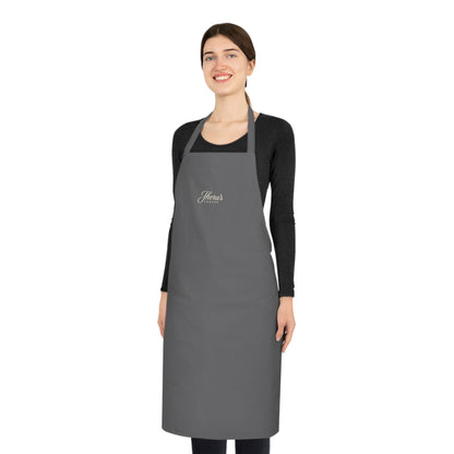 Jhora's Coffee Apron