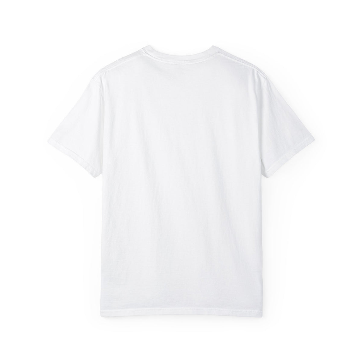 Butterfly Lover T-shirt