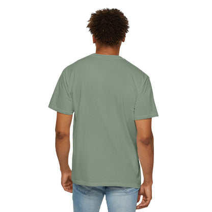 My Dog is My Best Friend T-shirt