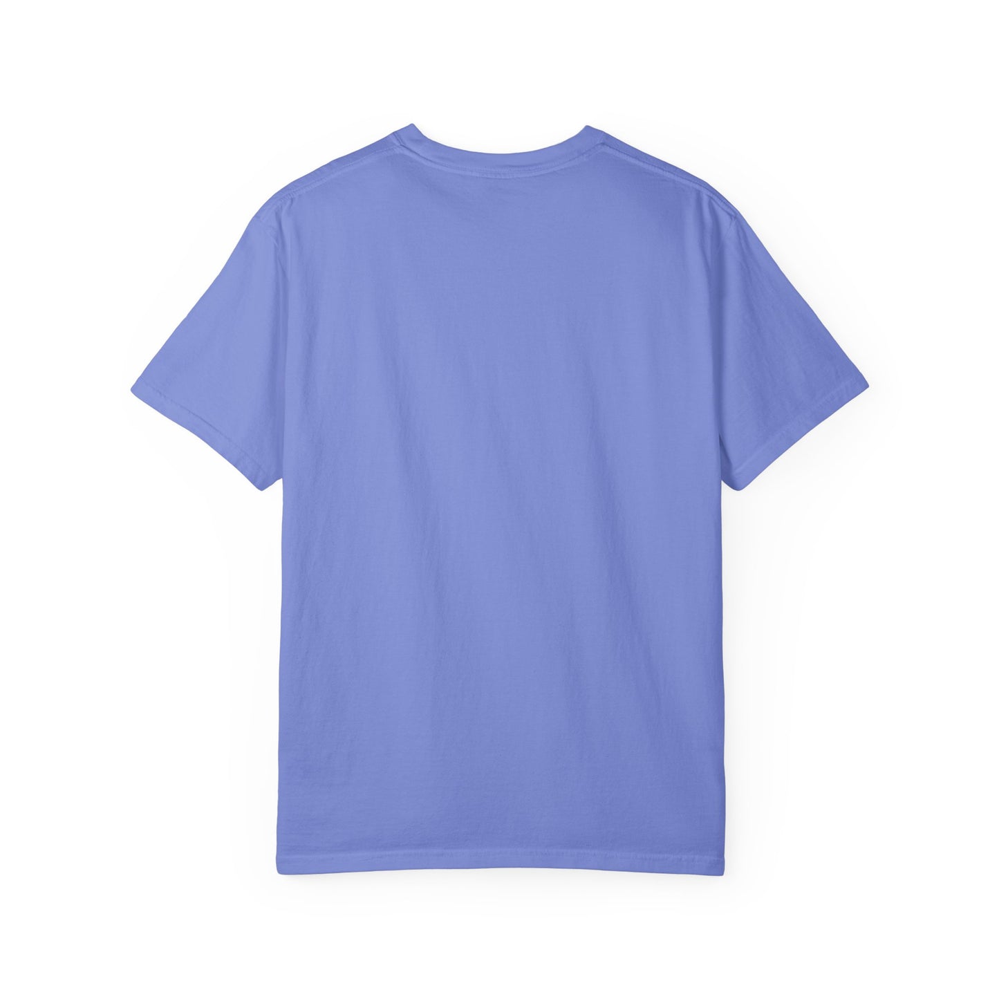 Hot Nurse Summer Oversized T-shirt