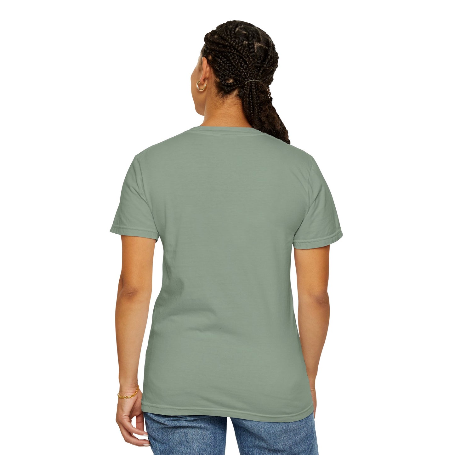 Pet Best Gift T-shirt