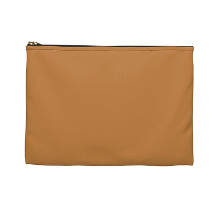 Naija Babe Accessory Pouch