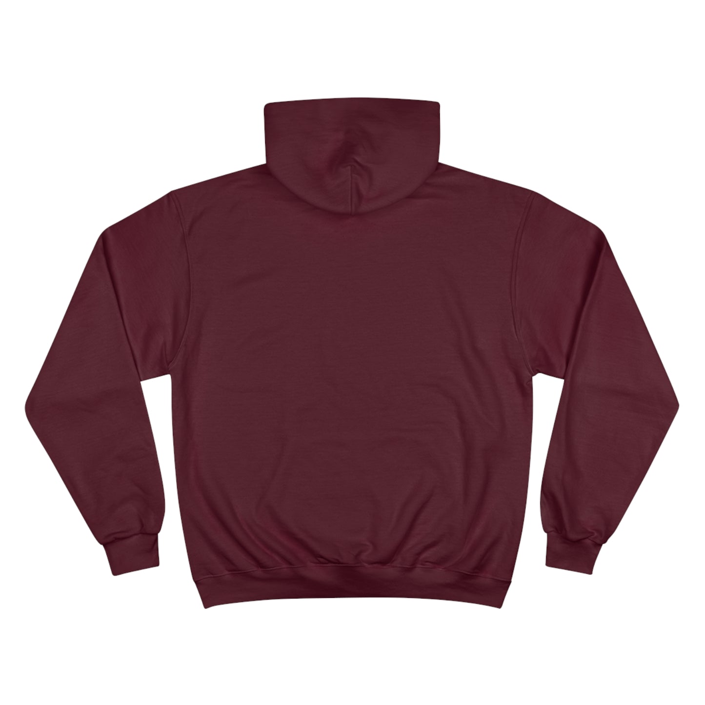 Pretty Nurses Club Champion Hoodie