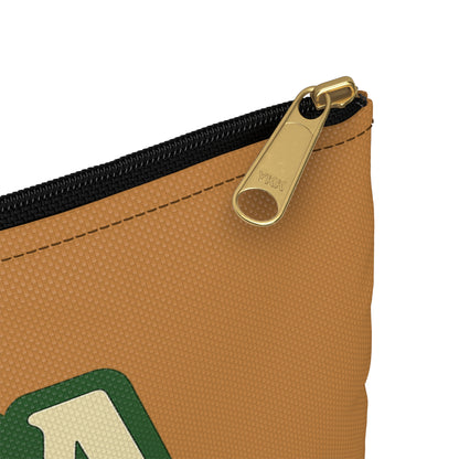 Naija Babe Accessory Pouch