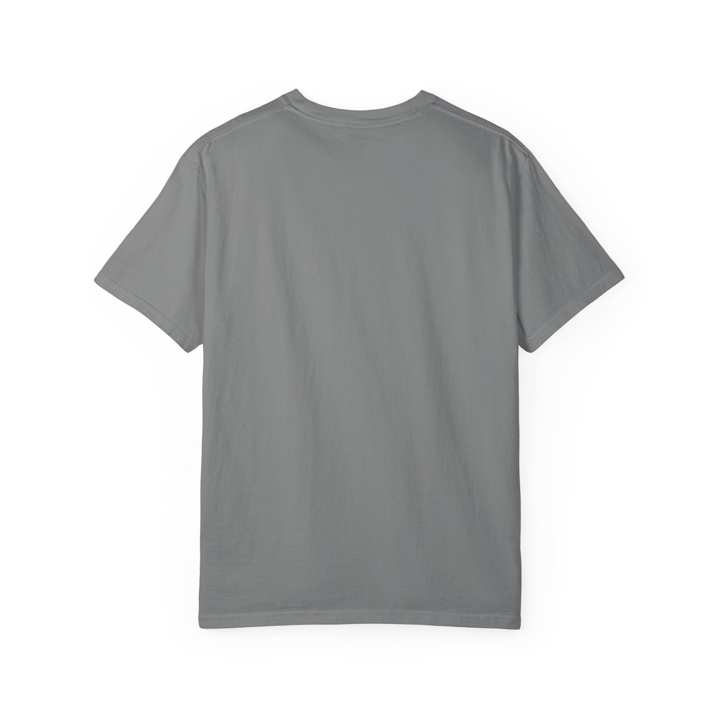 Naija Babe Pink Oversized T-shirt