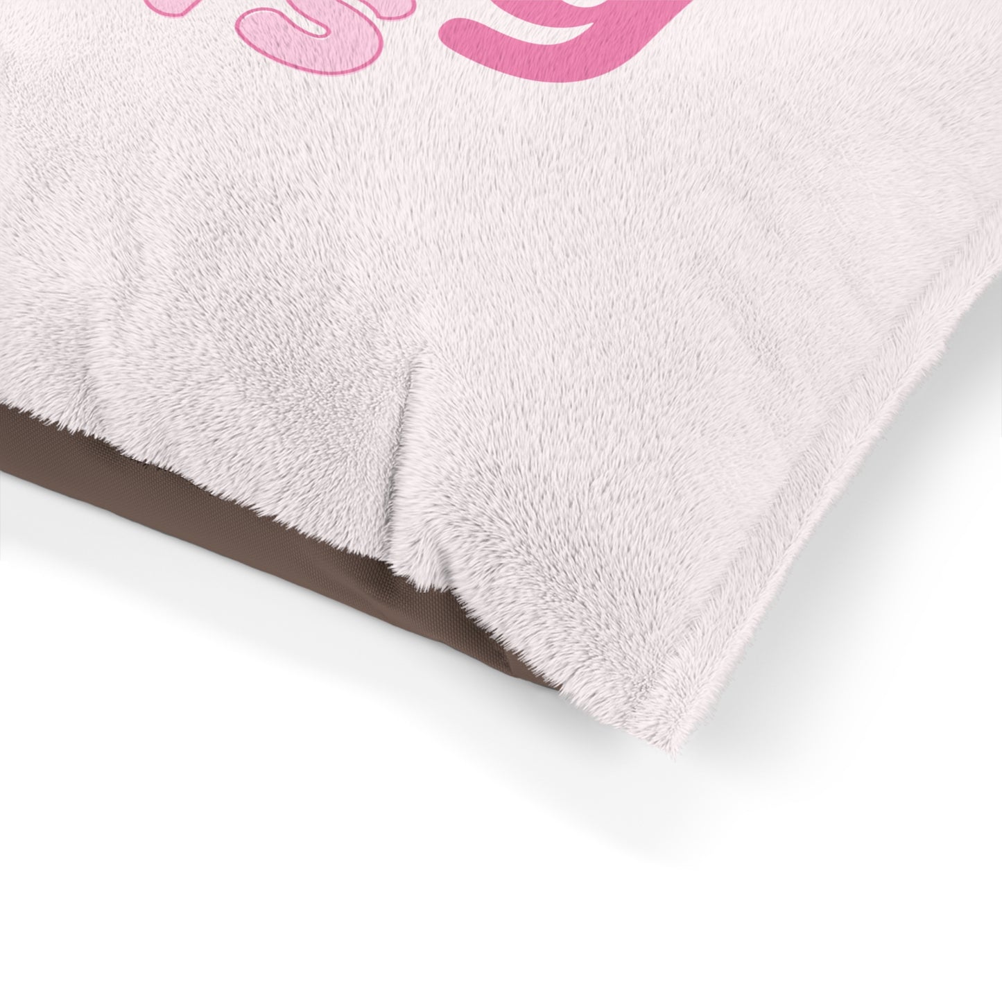 Pretty Pets Pet Bed