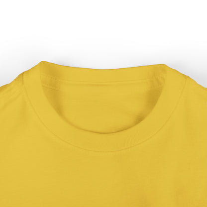 Play Sleep Repeat Infant Toddler T-shirt