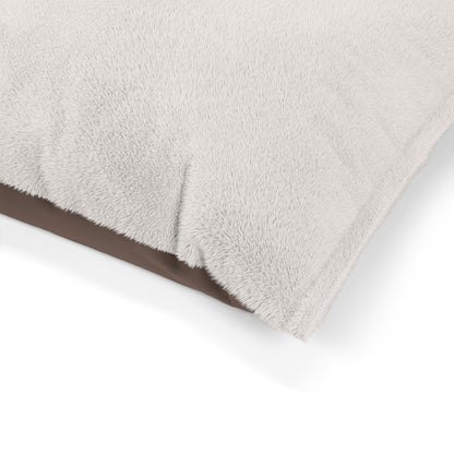 Ew People Pet Bed